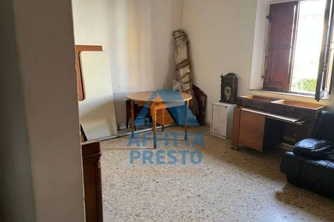 Apartament a Empoli, Florence, Empoli - € 145.000 | Ref: VV6452 - foto 3