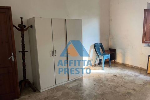 Apartament a Empoli, Florence, Empoli - € 145.000 | Ref: VV6452 - foto 4