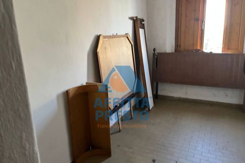 Apartament a Empoli, Florence, Empoli - € 145.000 | Ref: VV6452 - foto 5