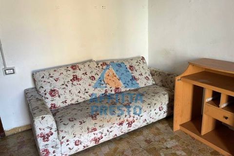 Apartament a Empoli, Florence, Empoli - € 145.000 | Ref: VV6452 - foto 6