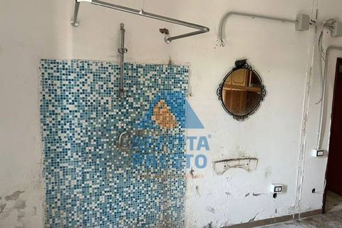 Apartament a Empoli, Florence, Empoli - € 145.000 | Ref: VV6452 - foto 7