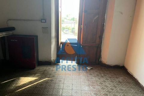Apartament a Empoli, Florence, Empoli - € 145.000 | Ref: VV6452 - foto 8