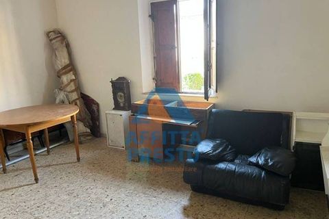 Apartament a Empoli, Florence, Empoli - € 145.000 | Ref: VV6452 - foto 9