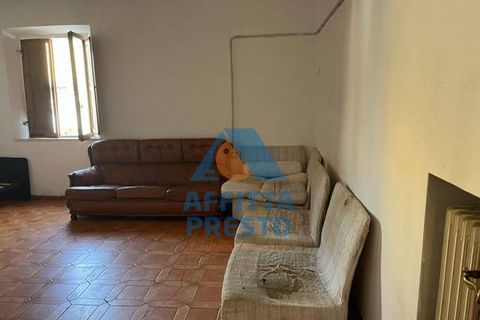 Apartament a Empoli, Florence, Empoli - € 145.000 | Ref: VV6452 - foto 10