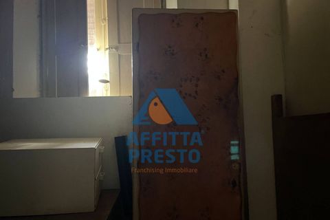 Apartament a Empoli, Florence, Empoli - € 145.000 | Ref: VV6452 - foto 11