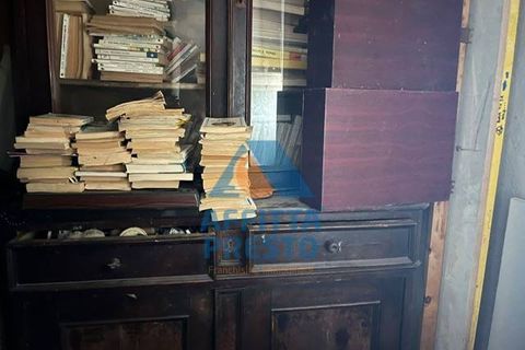 Apartament a Empoli, Florence, Empoli - € 145.000 | Ref: VV6452 - foto 12