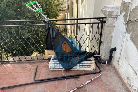 Apartament a Empoli, Florence, Empoli - € 145.000 | Ref: VV6452 - foto 13