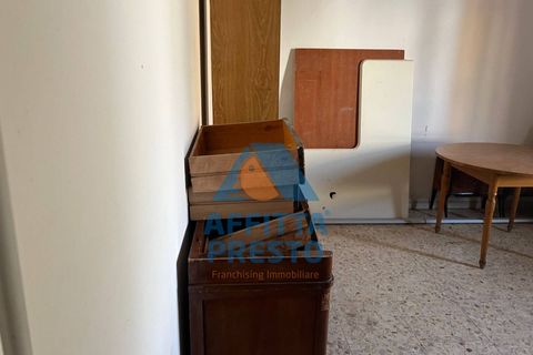 Apartament a Empoli, Florence, Empoli - € 145.000 | Ref: VV6452 - foto 14