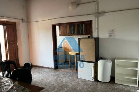 Apartament a Empoli, Florence, Empoli - € 145.000 | Ref: VV6452 - foto 15
