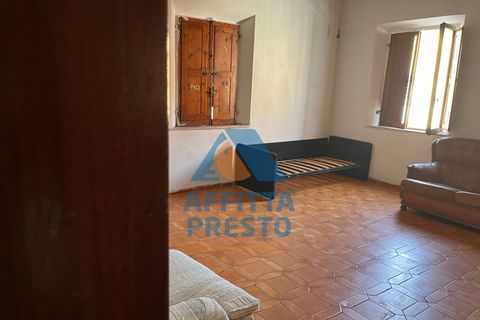 Apartament a Empoli, Florence, Empoli - € 145.000 | Ref: VV6452 - foto 16