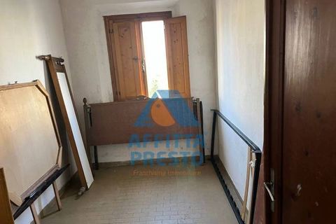 Apartament a Empoli, Florence, Empoli - € 145.000 | Ref: VV6452 - foto 17