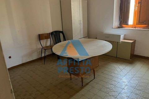 Apartament a Empoli, Florence, Empoli - € 145.000 | Ref: VV6452 - foto 18