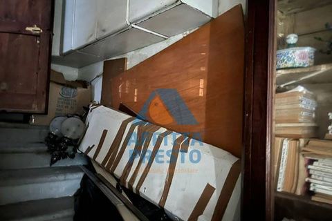 Apartament a Empoli, Florence, Empoli - € 145.000 | Ref: VV6452 - foto 19