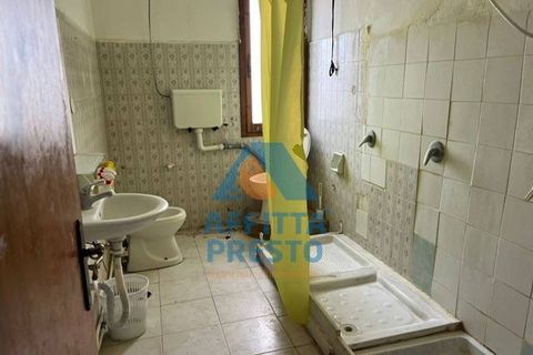 Apartament a Empoli, Florence, Empoli - € 145.000 | Ref: VV6452 - foto 20