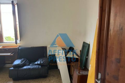 Apartament a Empoli, Florence, Empoli - € 145.000 | Ref: VV6452 - foto 21