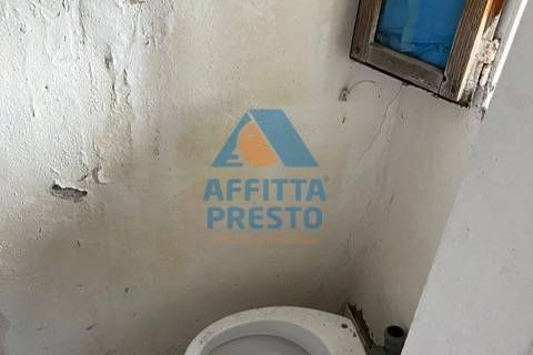 Apartament a Empoli, Florence, Empoli - € 145.000 | Ref: VV6452 - foto 22