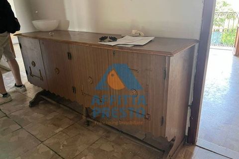 Apartament a Empoli, Florence, Empoli - € 145.000 | Ref: VV6452 - foto 23