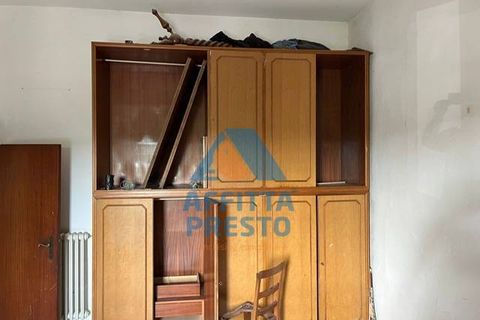 Apartament a Empoli, Florence, Empoli - € 145.000 | Ref: VV6452 - foto 24