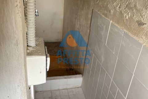 Apartament a Empoli, Florence, Empoli - € 145.000 | Ref: VV6452 - foto 25
