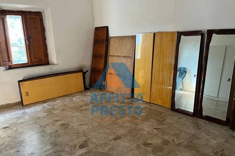 Apartament a Empoli, Florence, Empoli - € 145.000 | Ref: VV6452 - foto 26