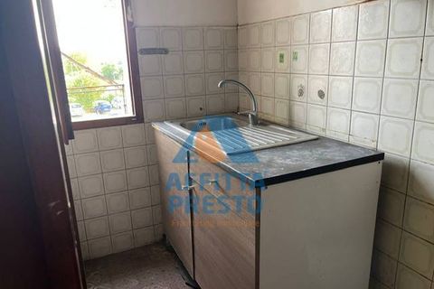 Apartament a Empoli, Florence, Empoli - € 145.000 | Ref: VV6452 - foto 27