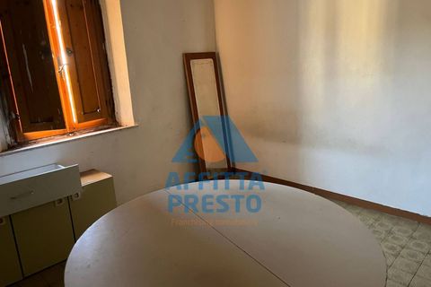 Apartament a Empoli, Florence, Empoli - € 145.000 | Ref: VV6452 - foto 28