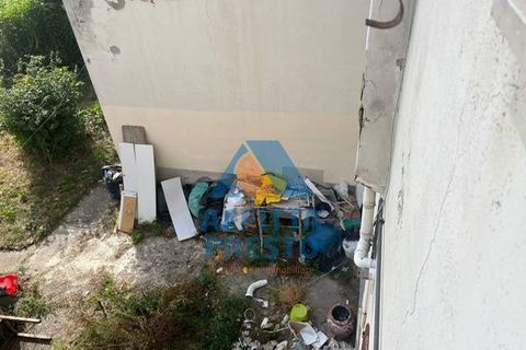 Apartament a Empoli, Florence, Empoli - € 145.000 | Ref: VV6452 - foto 29