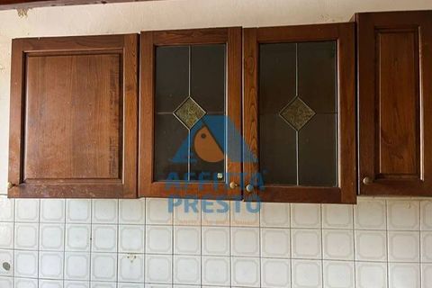 Apartament a Empoli, Florence, Empoli - € 145.000 | Ref: VV6452 - foto 30