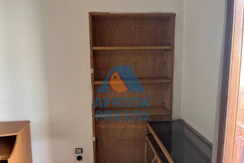 Apartament a Empoli, Florence, Empoli - € 145.000 | Ref: VV6452 - foto 31