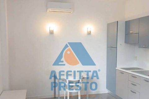Apartament a Capraia e Limite, Florence, Capraia e Limite - € 600/mes | Ref: AD0228 - foto 2