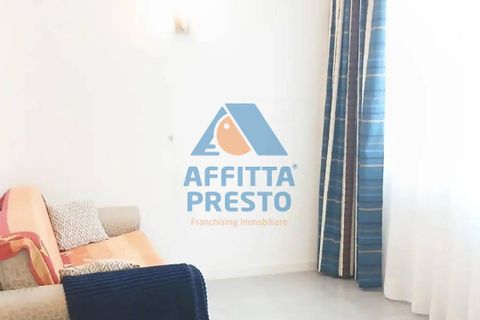 Apartament a Capraia e Limite, Florence, Capraia e Limite - € 600/mes | Ref: AD0228 - foto 3