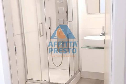 Apartament a Capraia e Limite, Florence, Capraia e Limite - € 600/mes | Ref: AD0228 - foto 4
