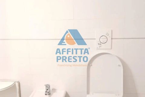 Apartament a Capraia e Limite, Florence, Capraia e Limite - € 600/mes | Ref: AD0228 - foto 5