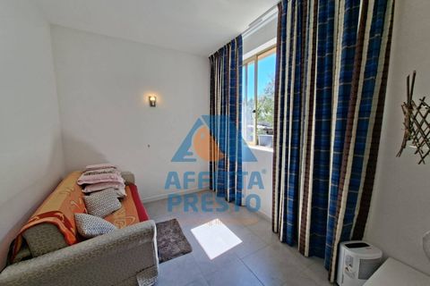 Apartment in Capraia e Limite, Florence, Capraia e Limite - € 600/month | Ref: AD0228 - photo 1