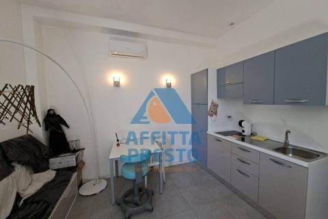 Apartment in Capraia e Limite, Florence, Capraia e Limite - € 600/month | Ref: AD0228 - photo 3