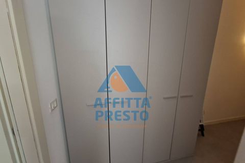 Apartment in Capraia e Limite, Florence, Capraia e Limite - € 600/month | Ref: AD0228 - photo 6