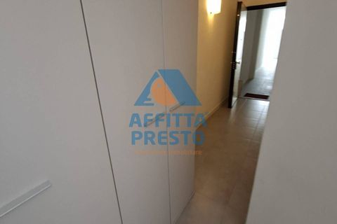Apartment in Capraia e Limite, Florence, Capraia e Limite - € 600/month | Ref: AD0228 - photo 7