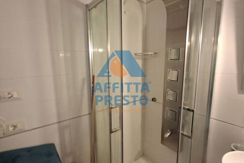 Apartment in Capraia e Limite, Florence, Capraia e Limite - € 600/month | Ref: AD0228 - photo 8