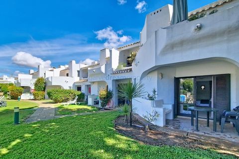 Lejlighed i Albufeira, Faro, Albufeira - € 225.000 | Ref: LT-T1-CA240 - foto 3