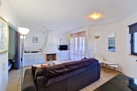 Lejlighed i Albufeira, Faro, Albufeira - € 225.000 | Ref: LT-T1-CA240 - foto 6