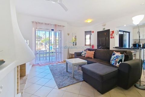 Lejlighed i Albufeira, Faro, Albufeira - € 225.000 | Ref: LT-T1-CA240 - foto 8