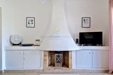 Lejlighed i Albufeira, Faro, Albufeira - € 225.000 | Ref: LT-T1-CA240 - foto 13