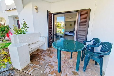 Lejlighed i Albufeira, Faro, Albufeira - € 225.000 | Ref: LT-T1-CA240 - foto 16