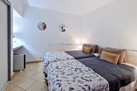 Lejlighed i Albufeira, Faro, Albufeira - € 225.000 | Ref: LT-T1-CA240 - foto 18