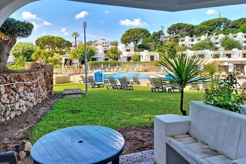 Lejlighed i Albufeira, Faro, Albufeira - € 225.000 | Ref: LT-T1-CA240 - foto 21