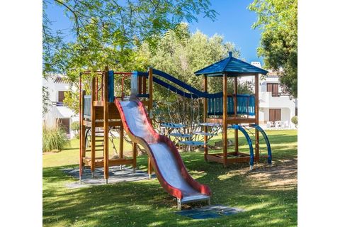 Lejlighed i Albufeira, Faro, Albufeira - € 225.000 | Ref: LT-T1-CA240 - foto 25