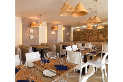 Lejlighed i Albufeira, Faro, Albufeira - € 225.000 | Ref: LT-T1-CA240 - foto 31