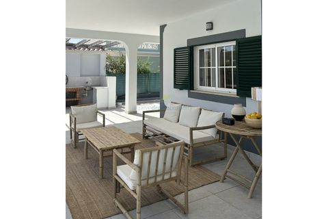 Villa i Almancil, Faro, Almancil - € 1.250.000 | Ref: MS-01 - foto 8