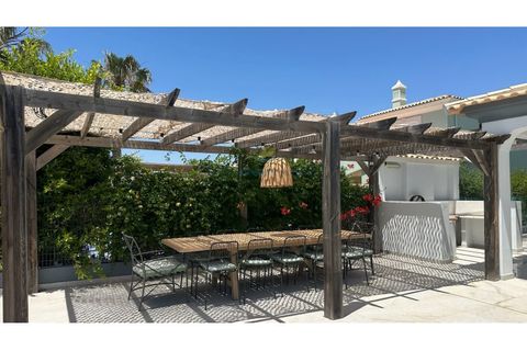 Villa i Almancil, Faro, Almancil - € 1.250.000 | Ref: MS-01 - foto 10