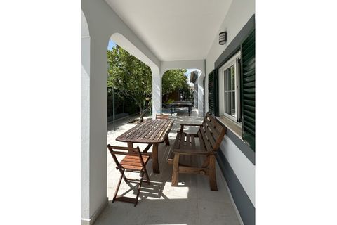 Villa i Almancil, Faro, Almancil - € 1.250.000 | Ref: MS-01 - foto 11